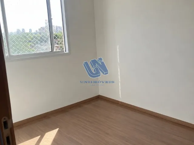 Imagem 5: Apartamento nascente 2 quartos 45m2 no Iguatemi