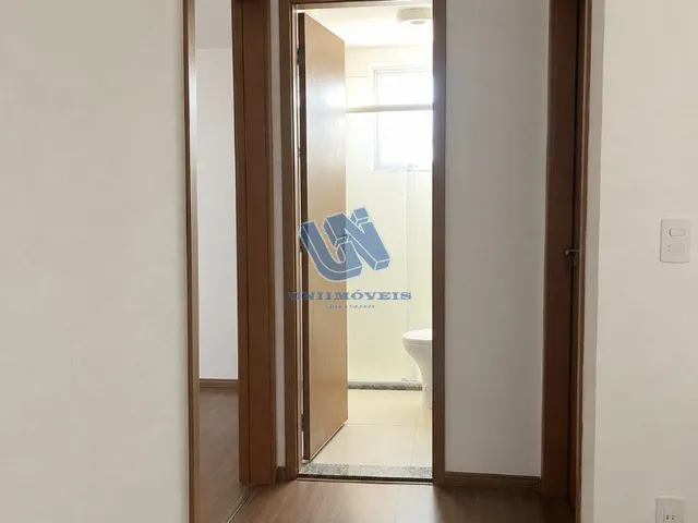 Imagem 13: Apartamento nascente 2 quartos 45m2 no Iguatemi