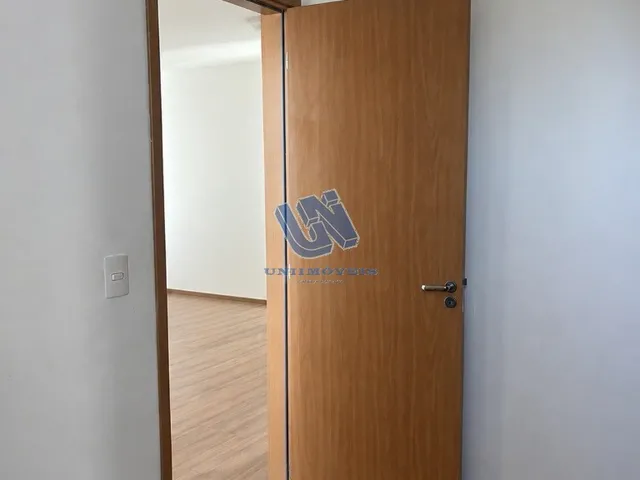 Imagem 14: Apartamento nascente 2 quartos 45m2 no Iguatemi