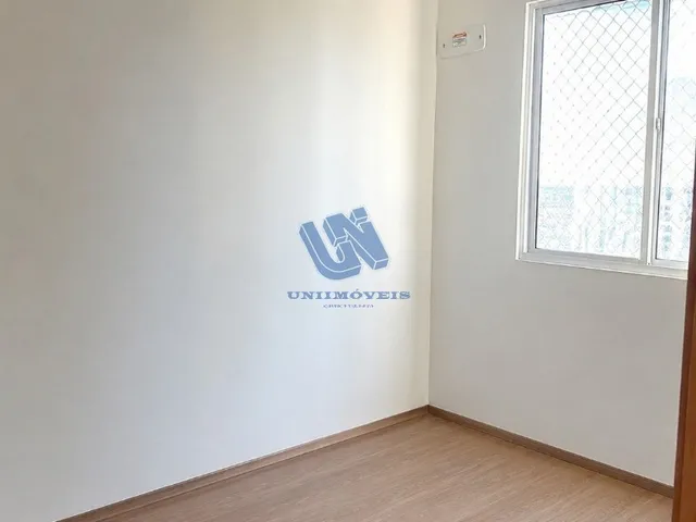 Imagem 7: Apartamento nascente 2 quartos 45m2 no Iguatemi