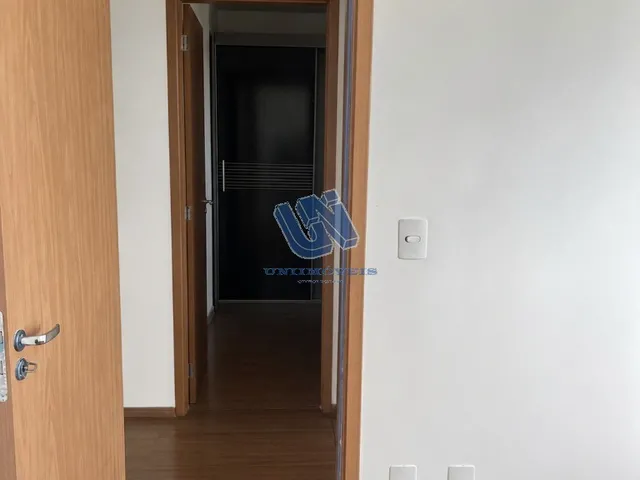 Imagem 4: Apartamento nascente 2 quartos 45m2 no Iguatemi
