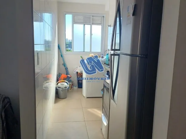 Imagem 12: Apartamento nascente 2 quartos 45m2 no Iguatemi