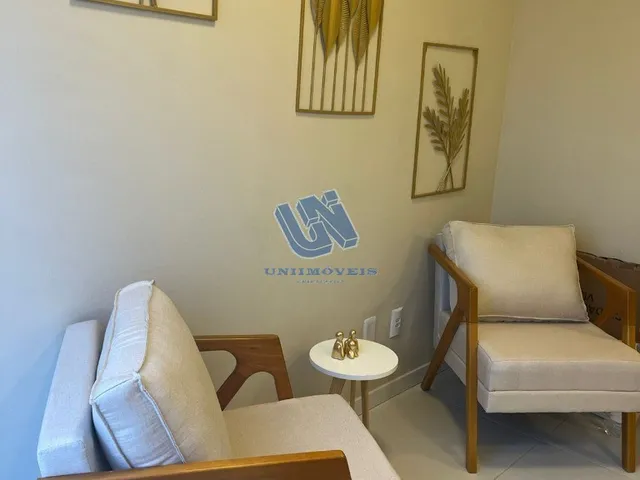 Imagem 11: Sala comercial com 36m2 na Cidadela