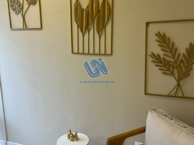 Imagem 13: Sala comercial com 36m2 na Cidadela
