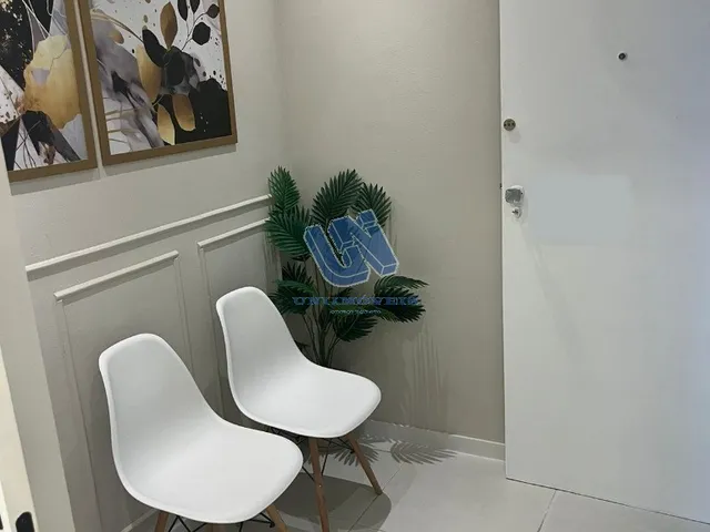 Imagem 5: Sala comercial com 36m2 na Cidadela
