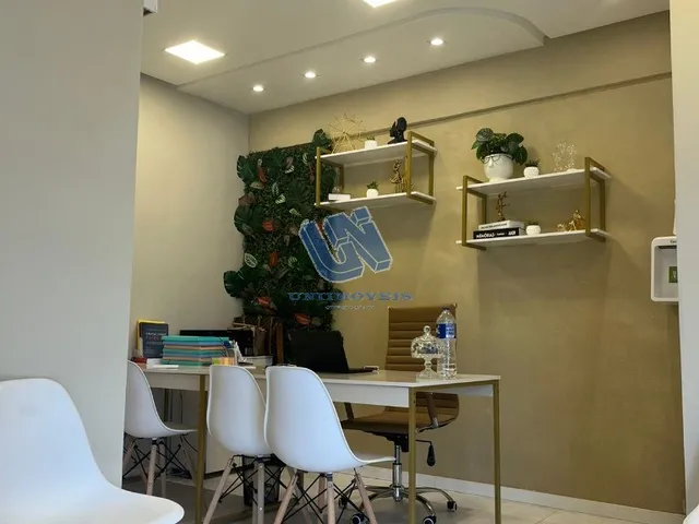 Imagem 6: Sala comercial com 36m2 na Cidadela