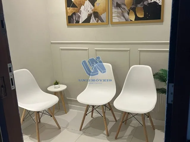 Imagem 10: Sala comercial com 36m2 na Cidadela