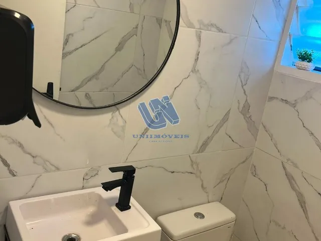 Imagem 7: Sala comercial com 36m2 na Cidadela