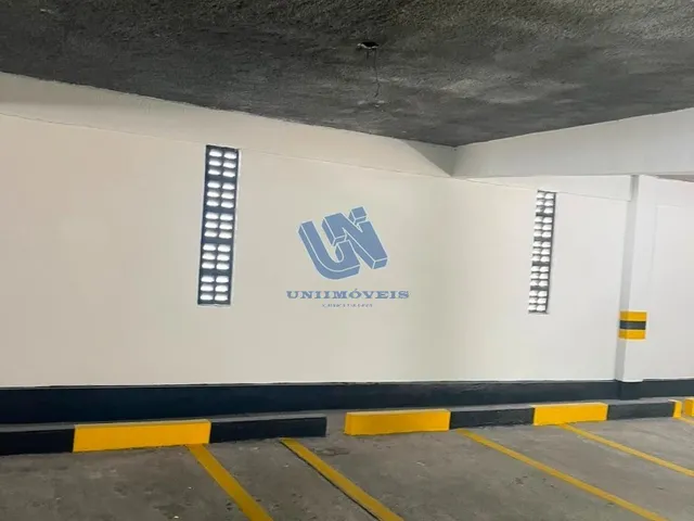 Imagem 12: Sala comercial com 36m2 na Cidadela