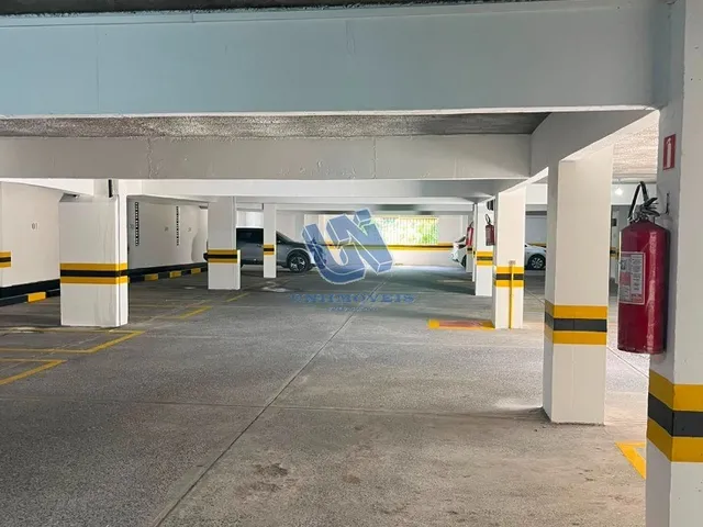 Imagem 3: Sala comercial com 36m2 na Cidadela