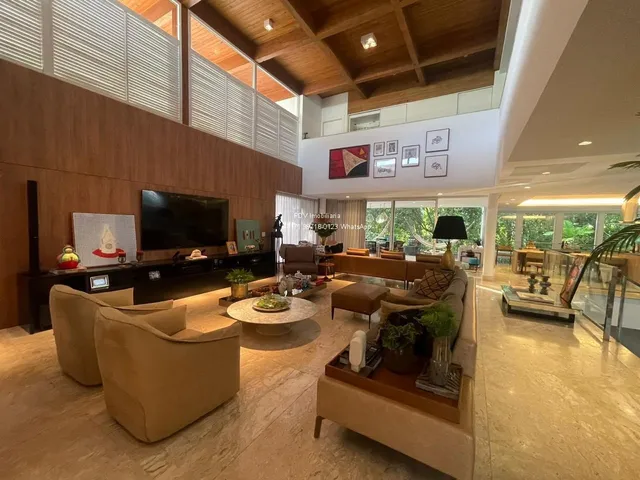 Imagem: CASA EM CONDOMINIO RESIDENCIAL em SALVADOR