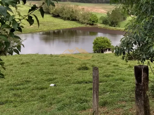 Imagem: Sitio Rural em Rafard - Sp, Centro