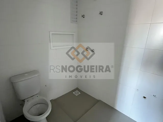 Imagem 10: Apartamento em Barreiros, São José/Sc para Locação