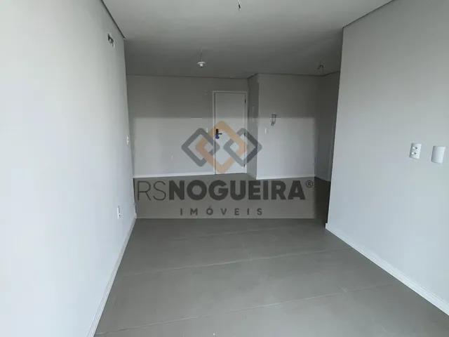 Imagem 9: Apartamento em Barreiros, São José/Sc para Locação