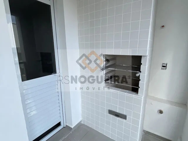 Imagem 4: Apartamento em Barreiros, São José/Sc para Locação