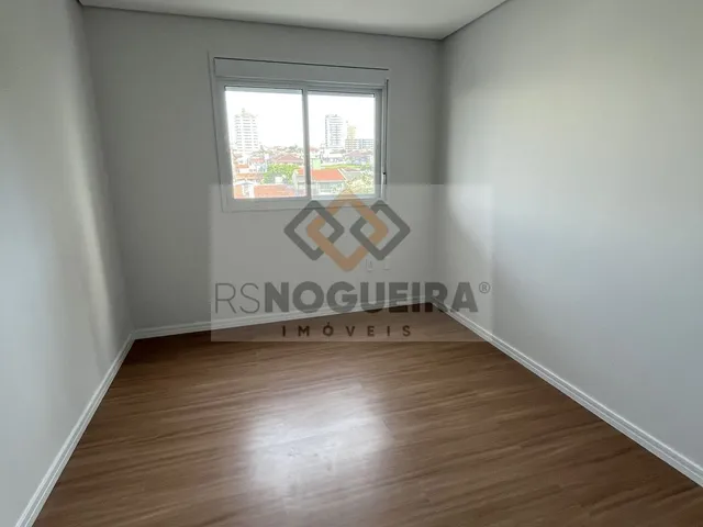Imagem 7: Apartamento em Barreiros, São José/Sc para Locação