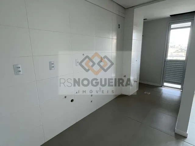 Imagem 5: Apartamento em Barreiros, São José/Sc para Locação