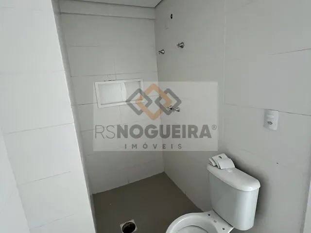 Imagem 2: Apartamento em Barreiros, São José/Sc para Locação