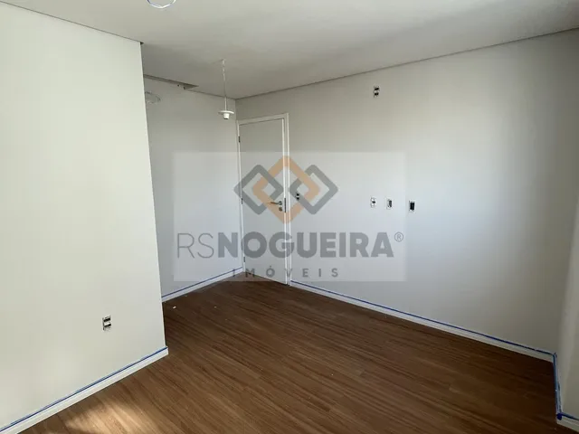 Imagem 3: Apartamento em Barreiros, São José/Sc para Locação