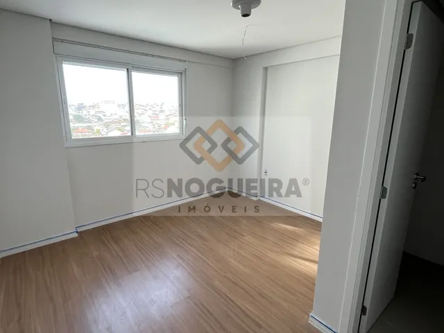 Imagem 6: Apartamento em Barreiros, São José/Sc para Locação