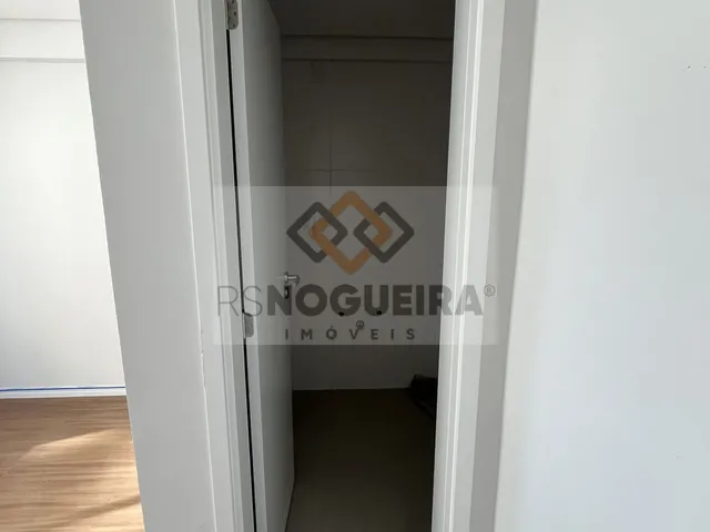 Imagem 11: Apartamento em Barreiros, São José/Sc para Locação