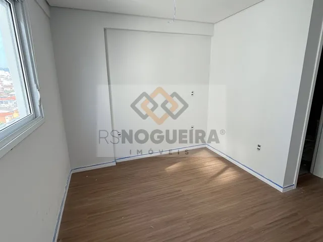 Imagem 8: Apartamento em Barreiros, São José/Sc para Locação