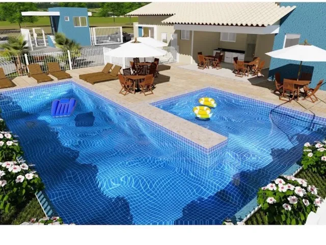Imagem 4: Apartamento à venda em Vitória da Conquista-BA, Boa Vista: 2 quartos, 1 sala, 1