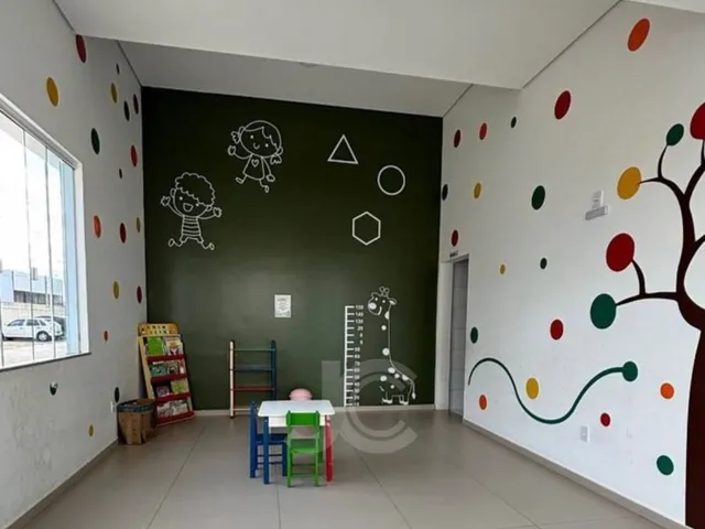 Imagem 6: Apartamento à venda em Vitória da Conquista-BA, Boa Vista: 2 quartos, 1 sala, 1