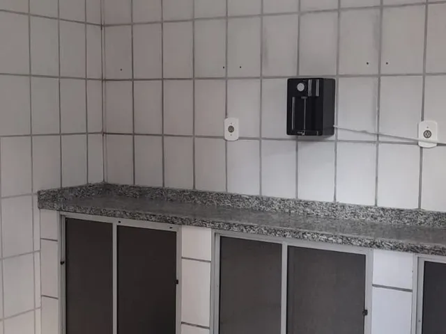 Imagem 6: Casa à venda em Vitória da Conquista-BA, bairro Candeias, 3 quartos, 1 suíte, 225m²