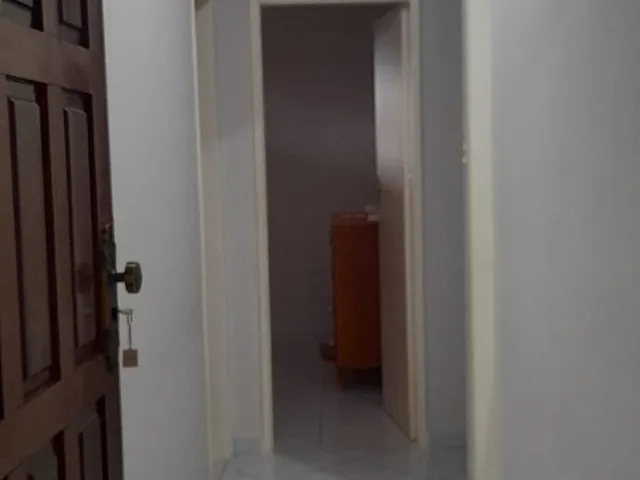 Imagem 5: Casa à venda em Vitória da Conquista-BA, bairro Candeias, 3 quartos, 1 suíte, 225m²