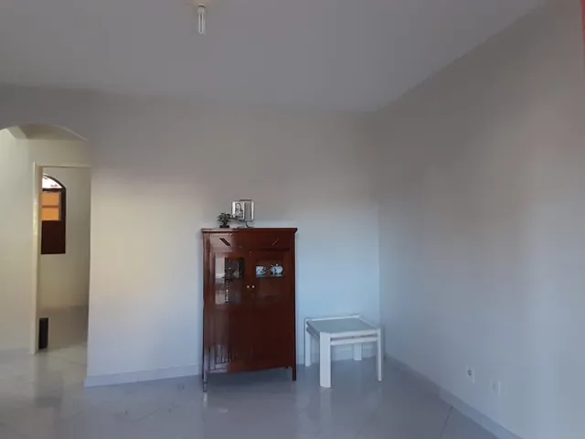 Imagem 10: Casa à venda em Vitória da Conquista-BA, bairro Candeias, 3 quartos, 1 suíte, 225m²