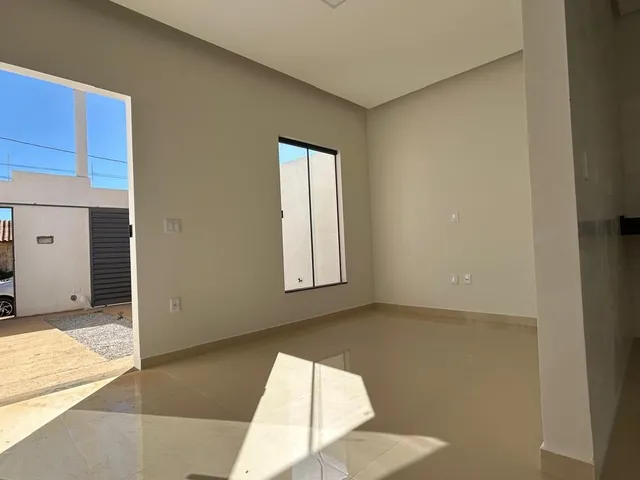 Imagem 9: CASA RESIDENCIAL em VITÓRIA DA CONQUISTA - BA, ZABELÊ