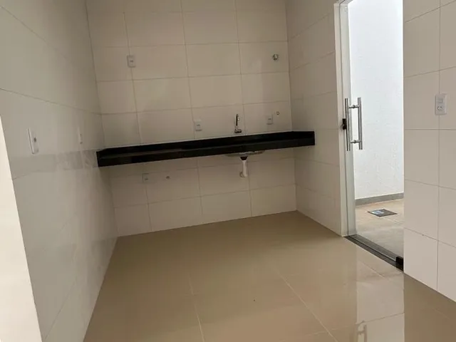 Imagem 11: CASA RESIDENCIAL em VITÓRIA DA CONQUISTA - BA, ZABELÊ
