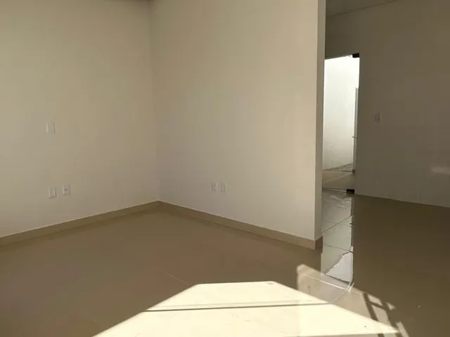 Imagem 16: CASA RESIDENCIAL em VITÓRIA DA CONQUISTA - BA, ZABELÊ