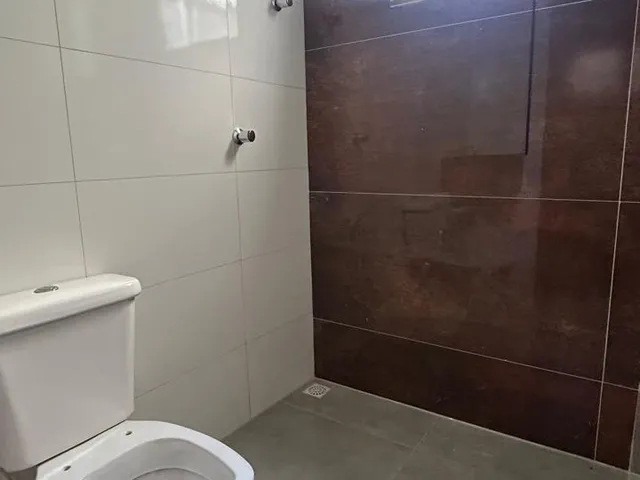 Imagem 13: CASA RESIDENCIAL em VITÓRIA DA CONQUISTA - BA, ZABELÊ
