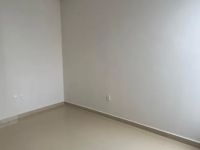 Imagem 7: CASA RESIDENCIAL em VITÓRIA DA CONQUISTA - BA, ZABELÊ