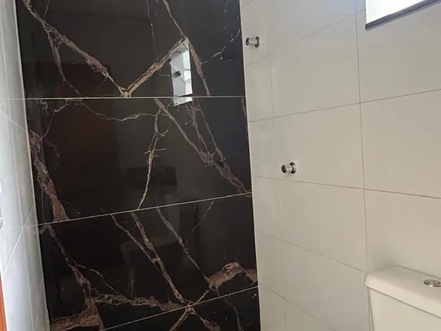 Imagem 5: CASA RESIDENCIAL em VITÓRIA DA CONQUISTA - BA, ZABELÊ