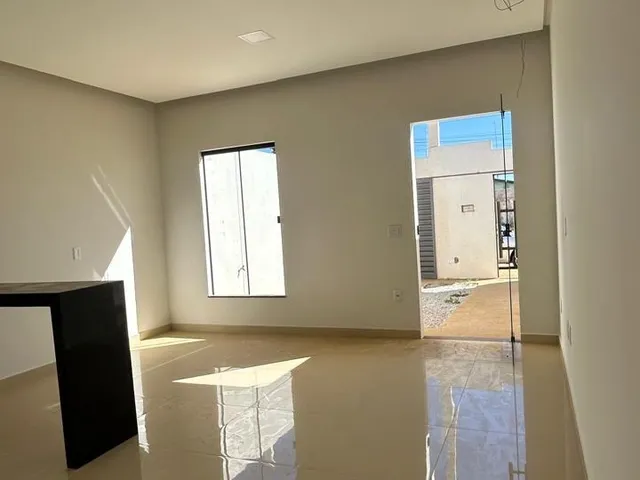 Imagem 10: CASA RESIDENCIAL em VITÓRIA DA CONQUISTA - BA, ZABELÊ