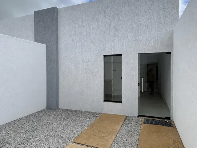 Imagem: CASA RESIDENCIAL em VITÓRIA DA CONQUISTA