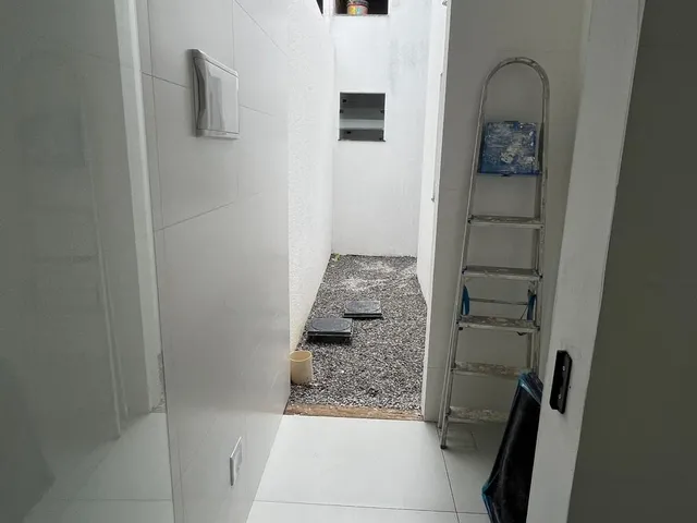 Imagem 9: CASA RESIDENCIAL em VITÓRIA DA CONQUISTA - BA, AYRTON SENNA