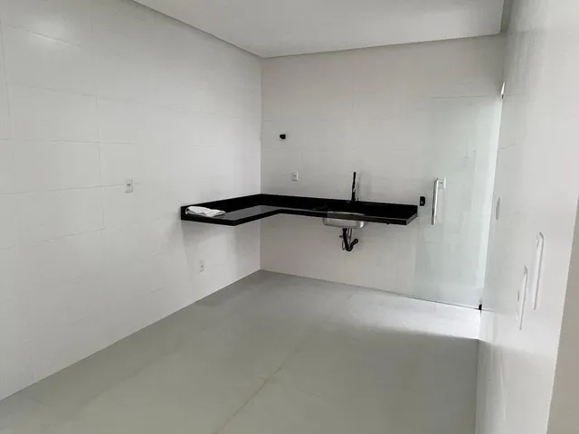 Imagem 7: CASA RESIDENCIAL em VITÓRIA DA CONQUISTA - BA, AYRTON SENNA