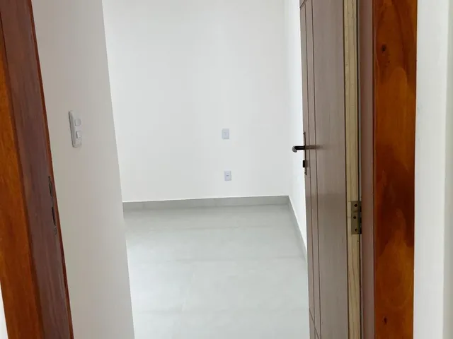 Imagem 4: CASA RESIDENCIAL em VITÓRIA DA CONQUISTA - BA, AYRTON SENNA