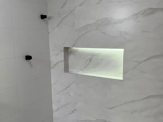 Imagem 2: CASA RESIDENCIAL em VITÓRIA DA CONQUISTA - BA, AYRTON SENNA
