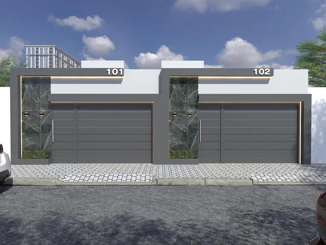 Imagem: CASA RESIDENCIAL em VITÓRIA DA CONQUISTA
