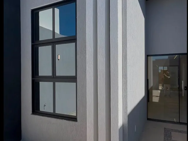 Imagem 3: CASA RESIDENCIAL em VITÓRIA DA CONQUISTA - BA, SÃO PEDRO