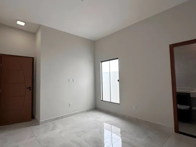 Imagem 5: CASA RESIDENCIAL em VITÓRIA DA CONQUISTA - BA, SÃO PEDRO