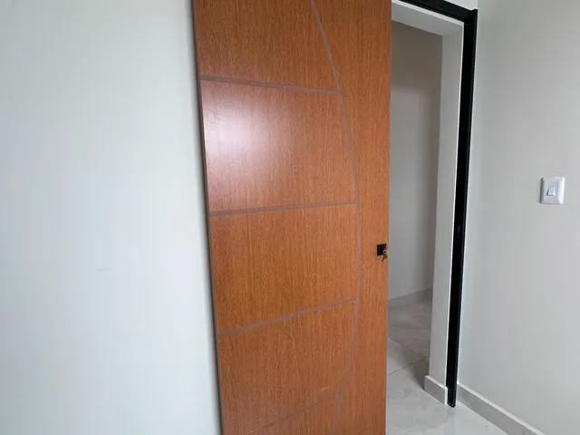 Imagem 13: CASA RESIDENCIAL em VITÓRIA DA CONQUISTA - BA, SÃO PEDRO