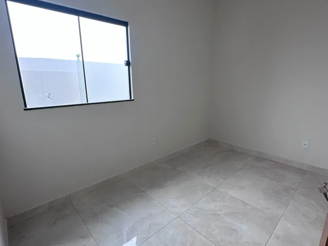 Imagem 11: CASA RESIDENCIAL em VITÓRIA DA CONQUISTA - BA, SÃO PEDRO