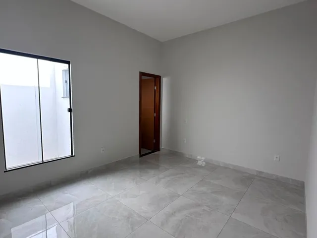 Imagem 15: CASA RESIDENCIAL em VITÓRIA DA CONQUISTA - BA, SÃO PEDRO