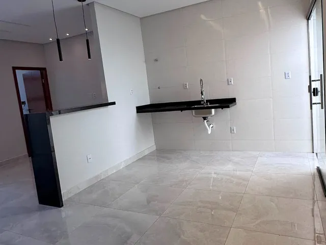 Imagem 9: CASA RESIDENCIAL em VITÓRIA DA CONQUISTA - BA, SÃO PEDRO